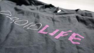 Don’t Miss These Android Stories: March 13, 2015