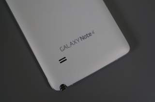 Galaxy Note 4 on T-Mobile Receives Approval for Android 5.0 “Lollipop” Update