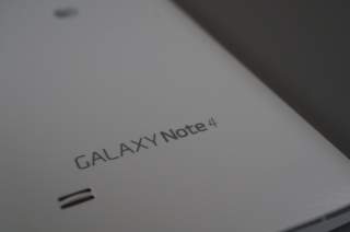 Sprint Galaxy Note 4 and Galaxy S5 are Getting Updates Today