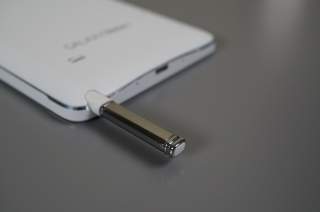 Verizon’s Galaxy Note 4 has a 2GB Update Available Through Kies