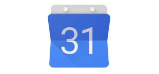 Google Calendar on Android Can Automatically Add Passcodes for Conference Calls