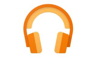 Google Doubles Capacity of Play Music Libraries to 50K Songs