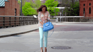 Corning Announces Gorilla Glass 4, Formulated Specifically to Protect From Every Day Drops