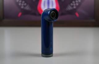 HTC RE Camera Will be 50% Off Over the Black Friday Weekend