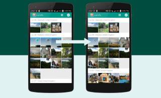Lumific is a Solid Gallery Alternative for Those Not Wanting to Use Google’s Photos