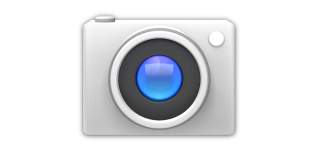 Motorola Camera and Gallery Apps Receive Updates With “Material” Tweaks