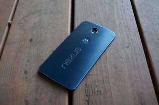 T-Mobile Working on 700MHz Band Support Update for Nexus 6 and Xperia Z3