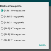 nexus 6 camera-3