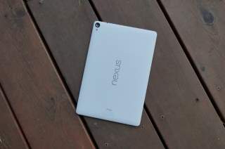 Nexus 9 LTE Android 5.0.1 Factory Image Now Available as Build LRX22C