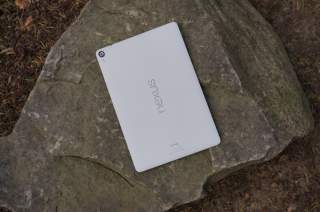 Best Buy Offers Minimum of $100 Towards Nexus 9 When You Trade in Any Working Tablet