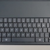 nexus 9 keyboard folio-14