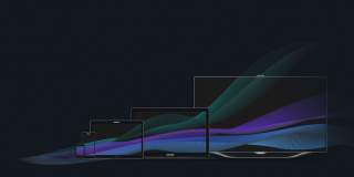 Samsung Reveals Flow, an Apple Continuity-like Cloud Service