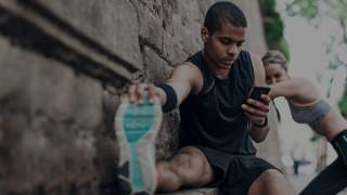 Google Announces Fit Developer Challenge in Partnership with adidas, Polar, and Withings