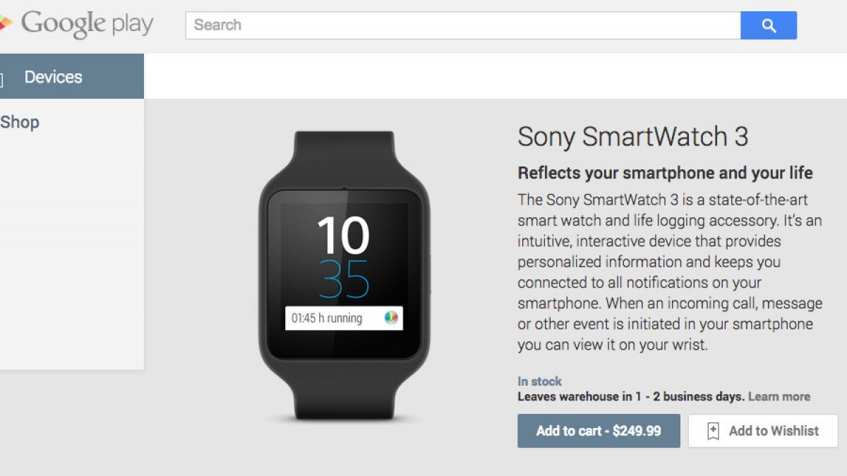Программа смарт часов на андроид русском языке. Часы Sony SMARTWATCH 3. Смарт часы с Google Play. Умные часы с Google Play Samsung. Sony Smart watch какое приложение?.