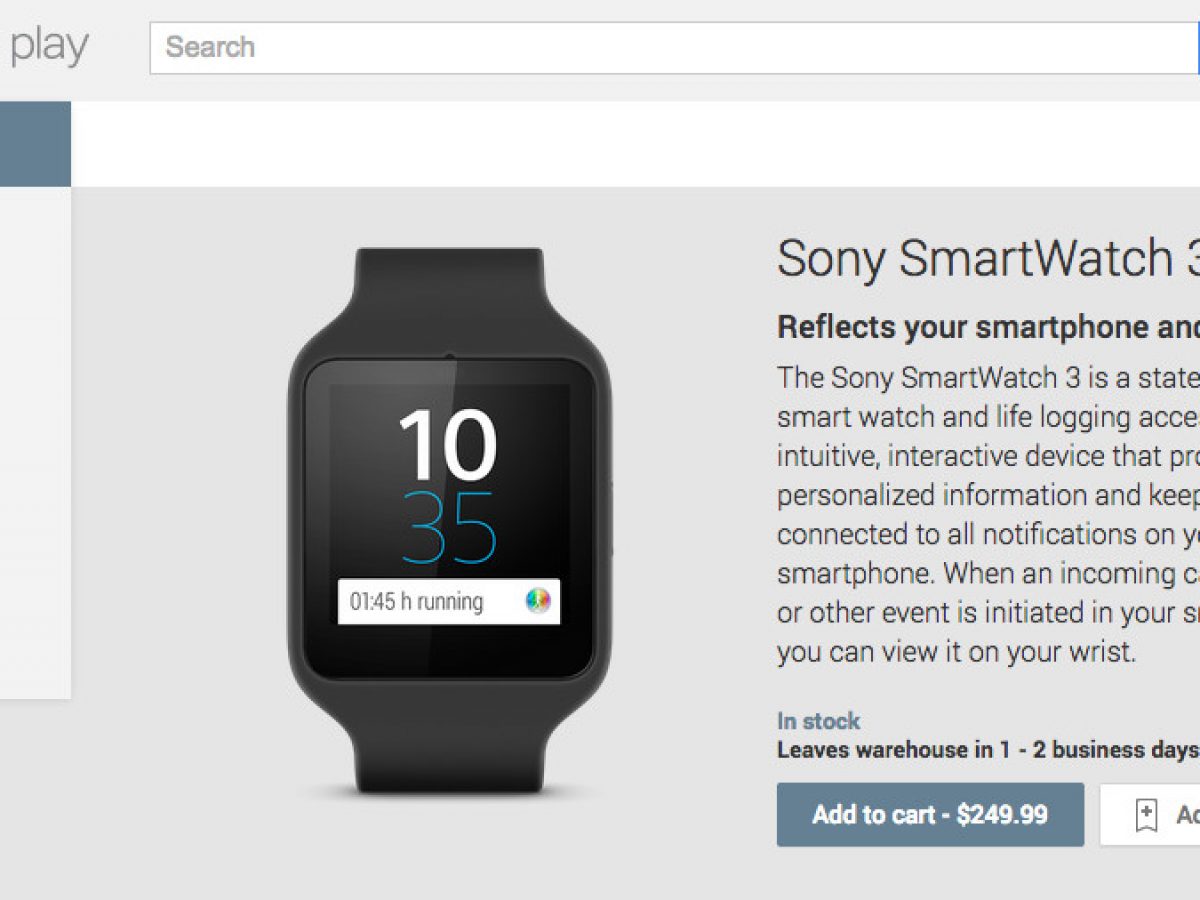Приложение смарт вотч 2. Часы Sony SMARTWATCH 3. Смарт часы с Google Play. Умные часы с Google Play Samsung. Sony Smart watch какое приложение?.