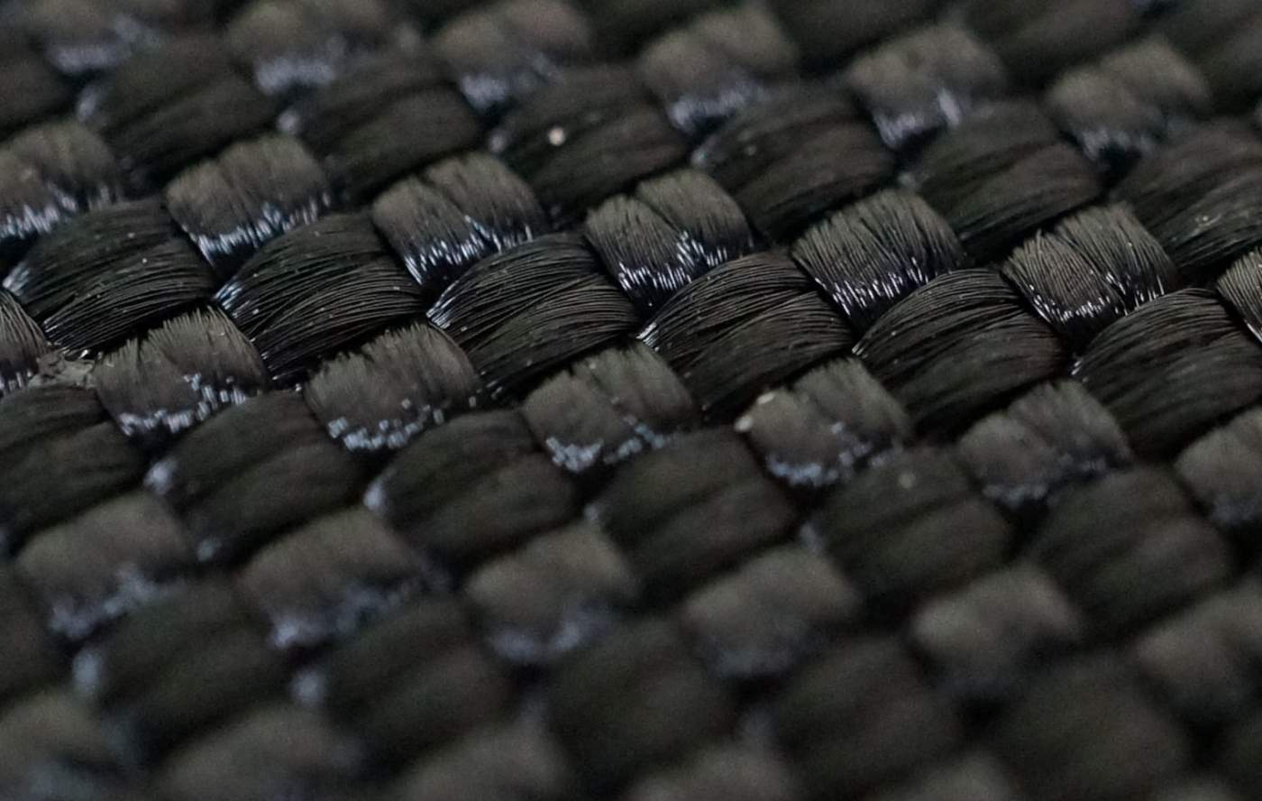 Latest DROID Turbo Update Isn’t Lollipop After All, Just a VoLTE Fixer