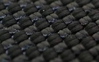 Latest DROID Turbo Update Isn’t Lollipop After All, Just a VoLTE Fixer