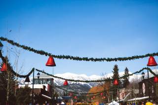 Question of the Day: Pick Up Anything Good Yesterday?