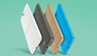 BLU Studio 7.0 Announced, a Budget-friendly Tablet, Oh Wait, It’s a Phone