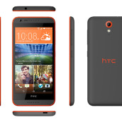 HTC-Desire-620-2