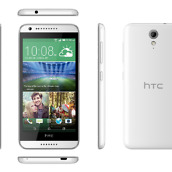 HTC-Desire-620