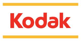 Kodak and Bullitt Group to Intro Smartphone at CES Next Month