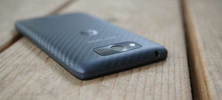 DROID MAXX, ULTRA, and Mini Soak Test Set to Start Soon, Surprised If It Isn’t Kit Kat