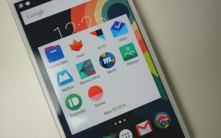 Droid Life’s Top 10 Apps of 2014