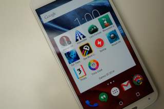 Droid Life’s Top 10 Games of 2014