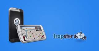 Trapster Calls it Quits, Will Discontinue Service by End of 2014