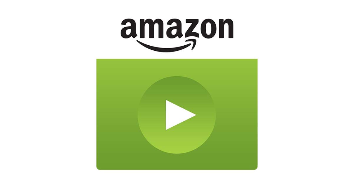 Amazon Introduces 4K to Amazon Instant Video, Price Negotiating Too