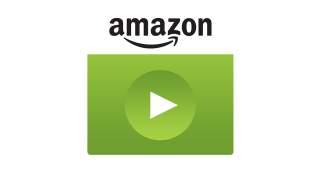 Amazon Introduces 4K to Amazon Instant Video, Price Negotiating Too