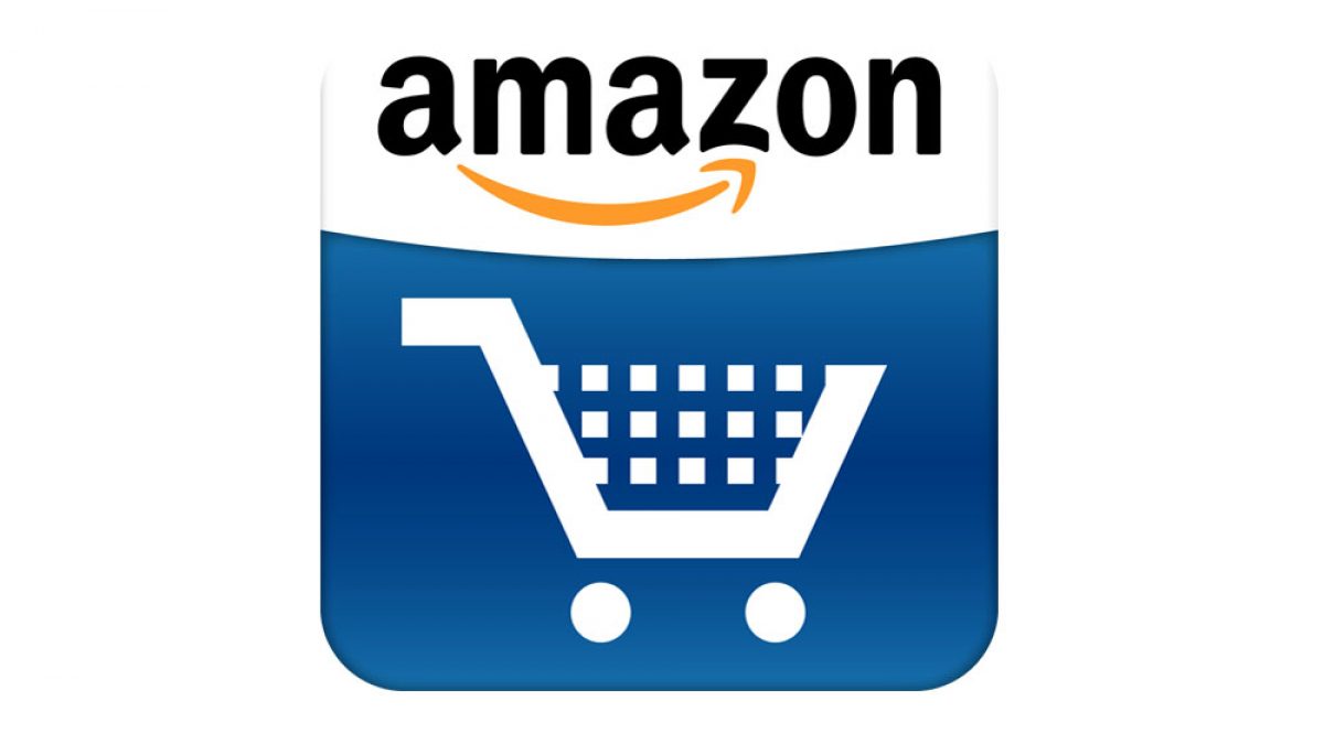 Amazon photo app download tokyobopqe