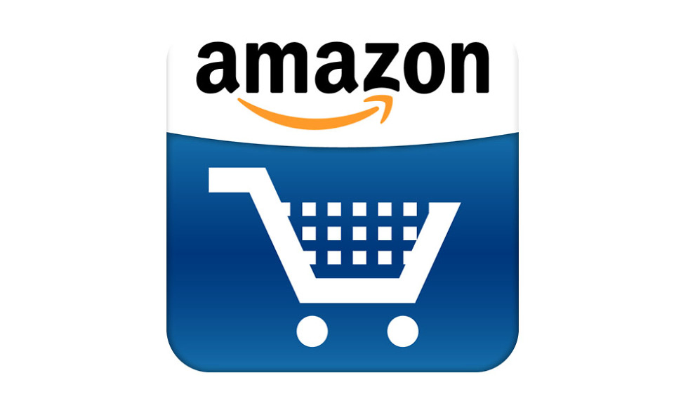 www amazon online shopping