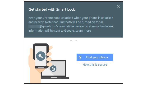 android-50-lollipop-chromebook-smart-lock-2-100534394-large.idge