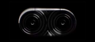 Asus Teases New ZenFone for CES, Wants You to “See What Others Can’t”