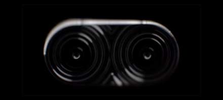 Asus Teases New ZenFone for CES, Wants You to “See What Others Can’t”