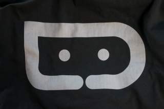 This Week in the Life of DROID: 12/19/2014