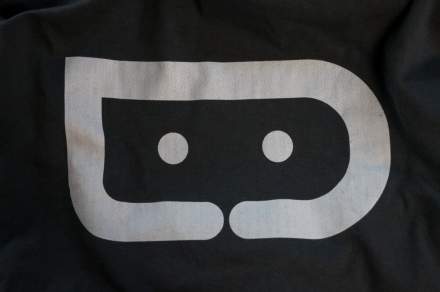 Don’t Miss These Android Stories: April 8, 2016