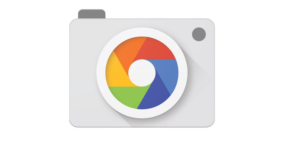 Google Camera Receiving Update for Android 6.0+ Devices, Includes New