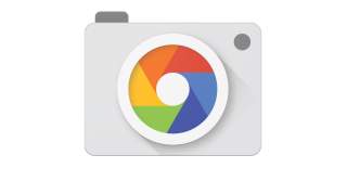 Google Camera App From Android N Developer Preview Rolling Out on Google Play