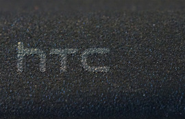 HTC