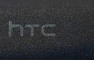 HTC:  2015 Roadmap is “Our Best Ever,” With “Huge Surprises” on the Way