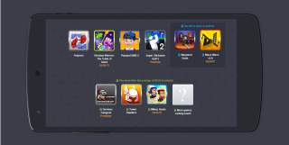 Humble “Noodlecake Studios” Bundle Now Available, Features $26 Worth of Games for $8