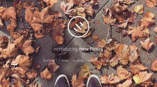 Instagram Gains Features in Latest Update, Five New Filters