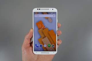 Minima Pro Live Wallpaper Should be Your Next Purchase