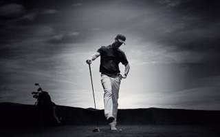 Here are Two More of Those Moto 360 “Classy” Commercials