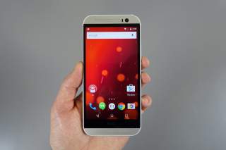 Android 5.1 is Rolling Out to More Google Play Edition Devices