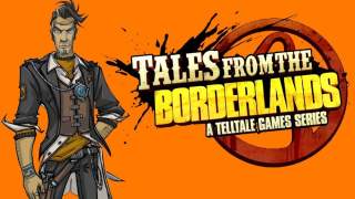 Telltale Game’s Tales From the Borderlands Now Available on Google Play, Priced at $4.99
