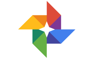 Google+ Gains Auto Enhance for Videos on Mobile and Web Platforms